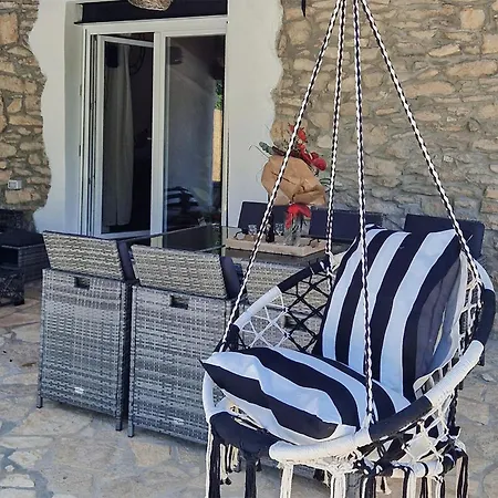 Stunning In Holiday home