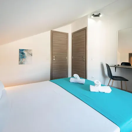 Casa vacanze Cozy In *
