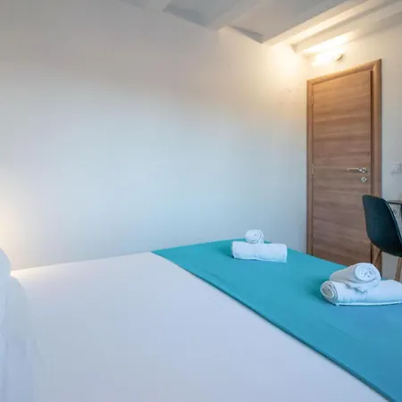 Cozy In Casa vacanze