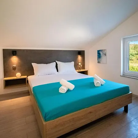 Holiday home Cozy In *