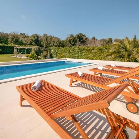 Cozy In Casa vacanze *